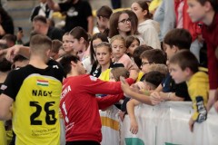 hbbgy_komlo_1018_108