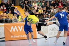 hbbgy_komlo_1018_14