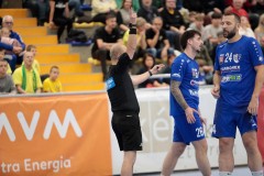 hbbgy_komlo_1018_15