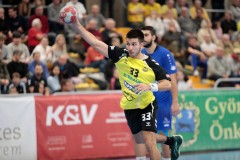 hbbgy_komlo_1018_16