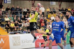 hbbgy_komlo_1018_17