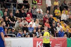 hbbgy_komlo_1018_18