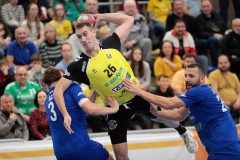 hbbgy_komlo_1018_19