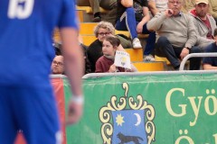 hbbgy_komlo_1018_29