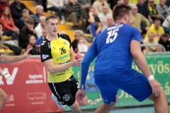 hbbgy_komlo_1018_31