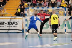 hbbgy_komlo_1018_32