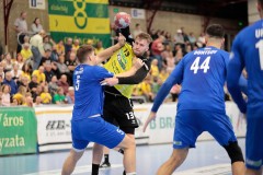hbbgy_komlo_1018_33