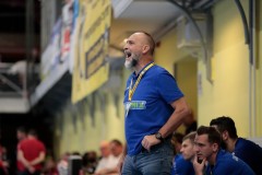 hbbgy_komlo_1018_34