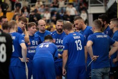 hbbgy_komlo_1018_36