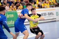 hbbgy_komlo_1018_37