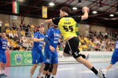 hbbgy_komlo_1018_38