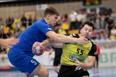 hbbgy_komlo_1018_39