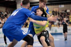 hbbgy_komlo_1018_41
