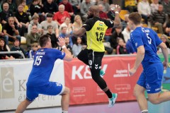 hbbgy_komlo_1018_42