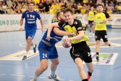 hbbgy_komlo_1018_43