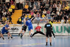 hbbgy_komlo_1018_44