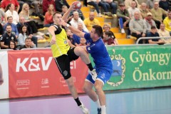 hbbgy_komlo_1018_45