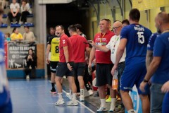 hbbgy_komlo_1018_47