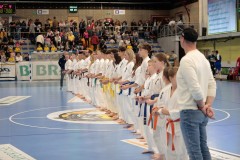 hbbgy_komlo_1018_50
