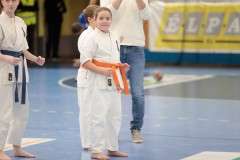 hbbgy_komlo_1018_52
