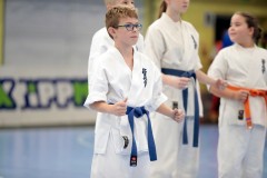 hbbgy_komlo_1018_53