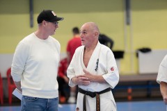 hbbgy_komlo_1018_55