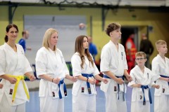 hbbgy_komlo_1018_56