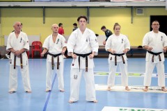 hbbgy_komlo_1018_57