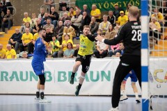 hbbgy_komlo_1018_62