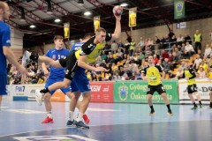 hbbgy_komlo_1018_65