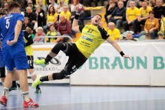 hbbgy_komlo_1018_68