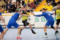 hbbgy_komlo_1018_69