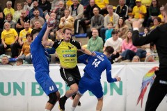 hbbgy_komlo_1018_71