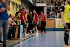 hbbgy_komlo_1018_73