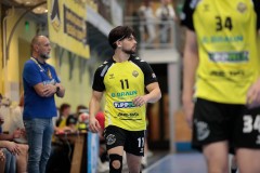hbbgy_komlo_1018_74