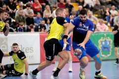 hbbgy_komlo_1018_75