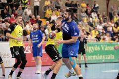 hbbgy_komlo_1018_76