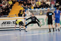 hbbgy_komlo_1018_77