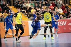 hbbgy_komlo_1018_78