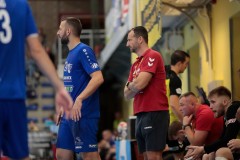 hbbgy_komlo_1018_79