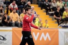 hbbgy_komlo_1018_80