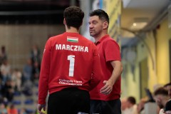 hbbgy_komlo_1018_81