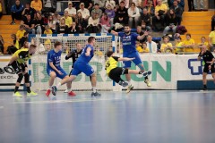 hbbgy_komlo_1018_82
