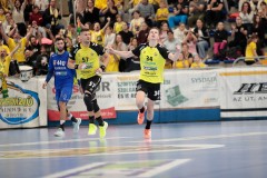 hbbgy_komlo_1018_83