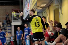 hbbgy_komlo_1018_84