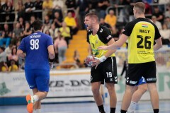 hbbgy_komlo_1018_85