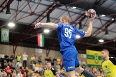 hbbgy_komlo_1018_88