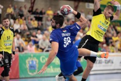 hbbgy_komlo_1018_89