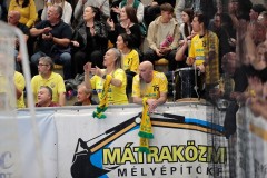 hbbgy_komlo_1018_91
