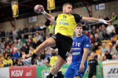 hbbgy_komlo_1018_93